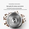 SIMELO Kyoto Series 510ML Travel Coffee Mug