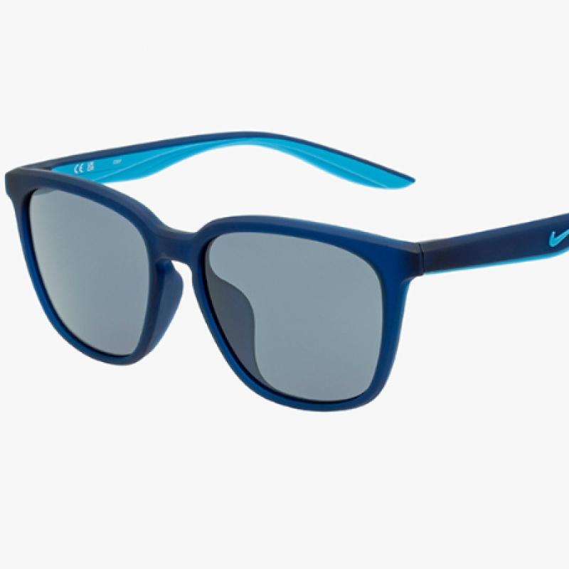 Nike Deep Wave Af Sunglasses Dq4553 410 57