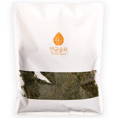 Tisane