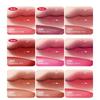 LAKA Fruity Glam Teinte 23 couleurs