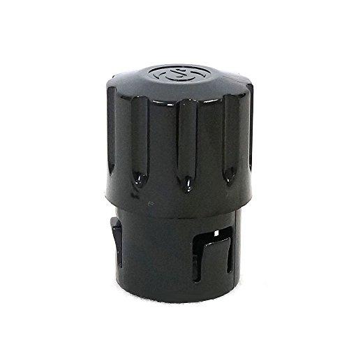 Selmer Paris End Cap (Protective Plug) for Tenor Saxophone [Genuine Manufacturer Part]