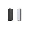 Rede – Modems e Routers