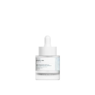 Madagascar Centella Matrixyl 10 Boosting Shot Ampoule 30ml