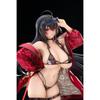 APEX Azur Lane Taihou Love Companion Ver. 1/7 Scale PVC & ABS Painted Complete Figure