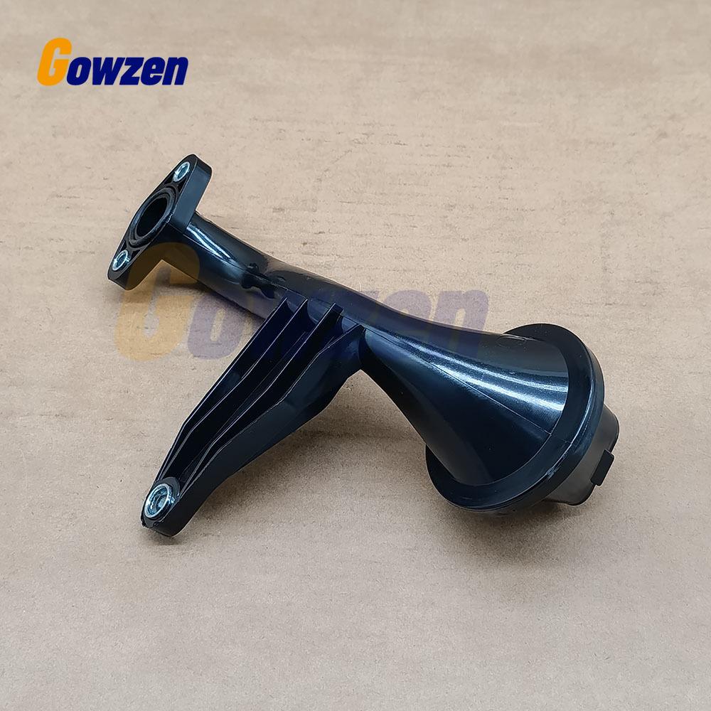 MN158468 For Mitsubishi Lancer CY2A Z23A Z23W 1.5L 1220A023-P MBLC9-FG001 4A91 Engine Oil Pan Strainer