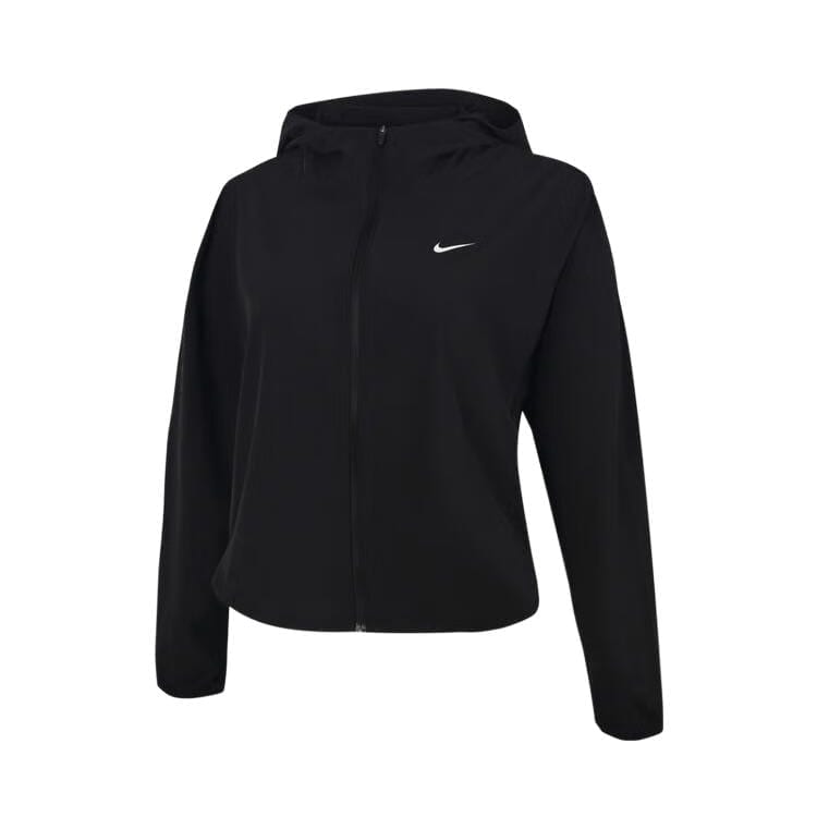 Nike AS W NK ONE DF WVN JKT CPSL SP Jacket Women's IH8601-010