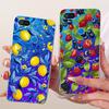 Für Xiaomi Mi 8 Lite Hülle Beliebte Blume Weiche Klare Silikon Schutzhülle Für Xiaomi Mi 8 SE Funda Mi8 Pro Mi8Lite TPU Hülle