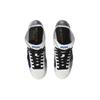 Blondey McCoy X Adidas Pro Model ADV Clear Unisex Sneakers White Cloud-White Core-Black IG0843