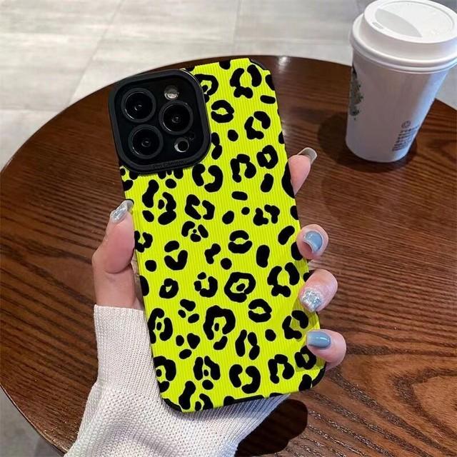 Camera Protection Shockproof Silicone Phone Case For Iphone 11 13 Pro Max 12 Mini 14 Plus 7 8 Se 2 Back Cover For Iphone Xr X Xs