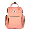 Diaper Bags Backpack Baby Mommy Nappy Bag Mom Maternity Bag