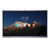 Hikvision 65-inch 4K Interactive Conference Display (CN Version)