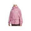 New Nike Jackets Women's Pink IF0609-668