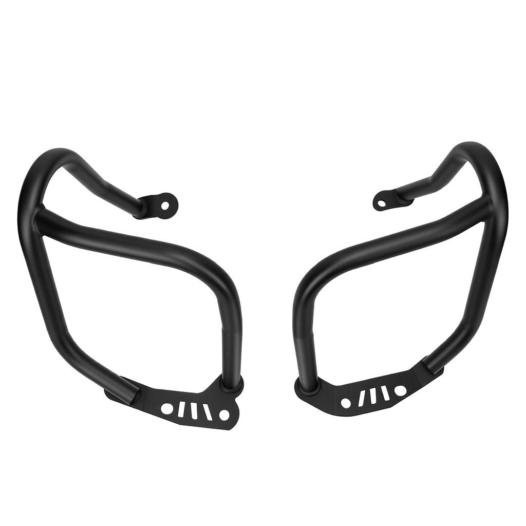 Motorcycle Engine Guard Replacement for R NINET R Nine T Scrambler R9T Pure Racer Urban G S 2014 2023 Engine Side Guard