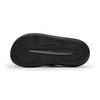 Champion Unisex Casual Thong Sandals