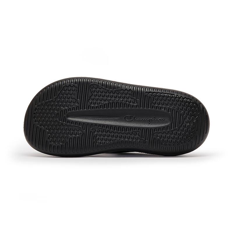 Champion Unisex Casual Thong Sandals
