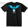 Unisex T-Shirt Rimuru Tempest 1 / Rimuru Tempest 1