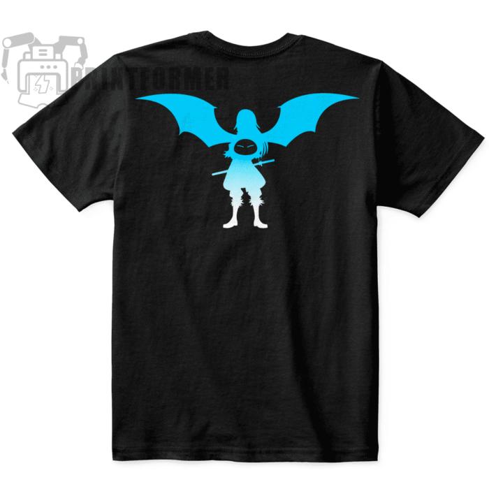 Unisex T-Shirt Rimuru Tempest 1 / Rimuru Tempest 1