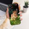 Handyhülle für ZTE nubia Z70 Ultra Hüllen NX733J Cartoon Weiche TPU Silikon Hülle für Nubia Z 70 Ultra 5G Schutzhülle Bumper