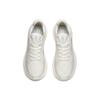 Anta Lightweight Breathable Low-Top Training Shoes Men Sneakers White 112237718-4