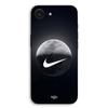 Case For iPhone 17th Nike Moon Maniacase