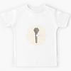 EXO-L LIGHTSTICK Kids T-Shirt