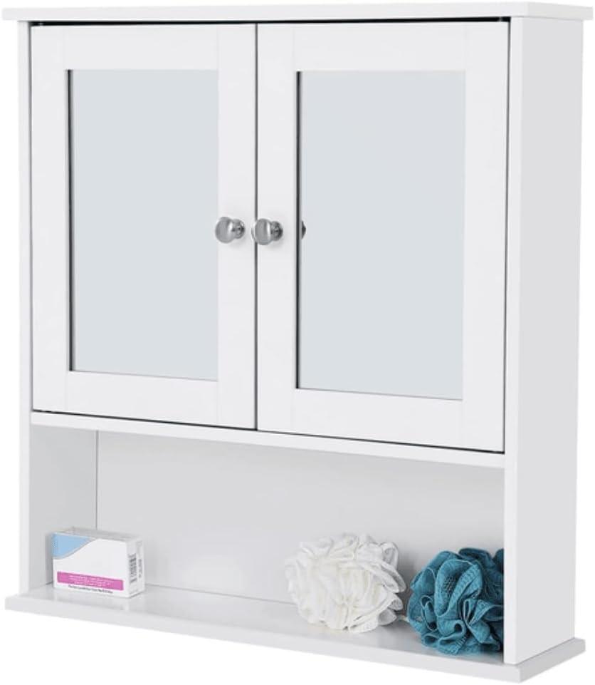 Bathroom Cabinet - LHC002