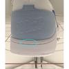 Pre-owned Nike EBERNON HJ3490-141-P26085463751771