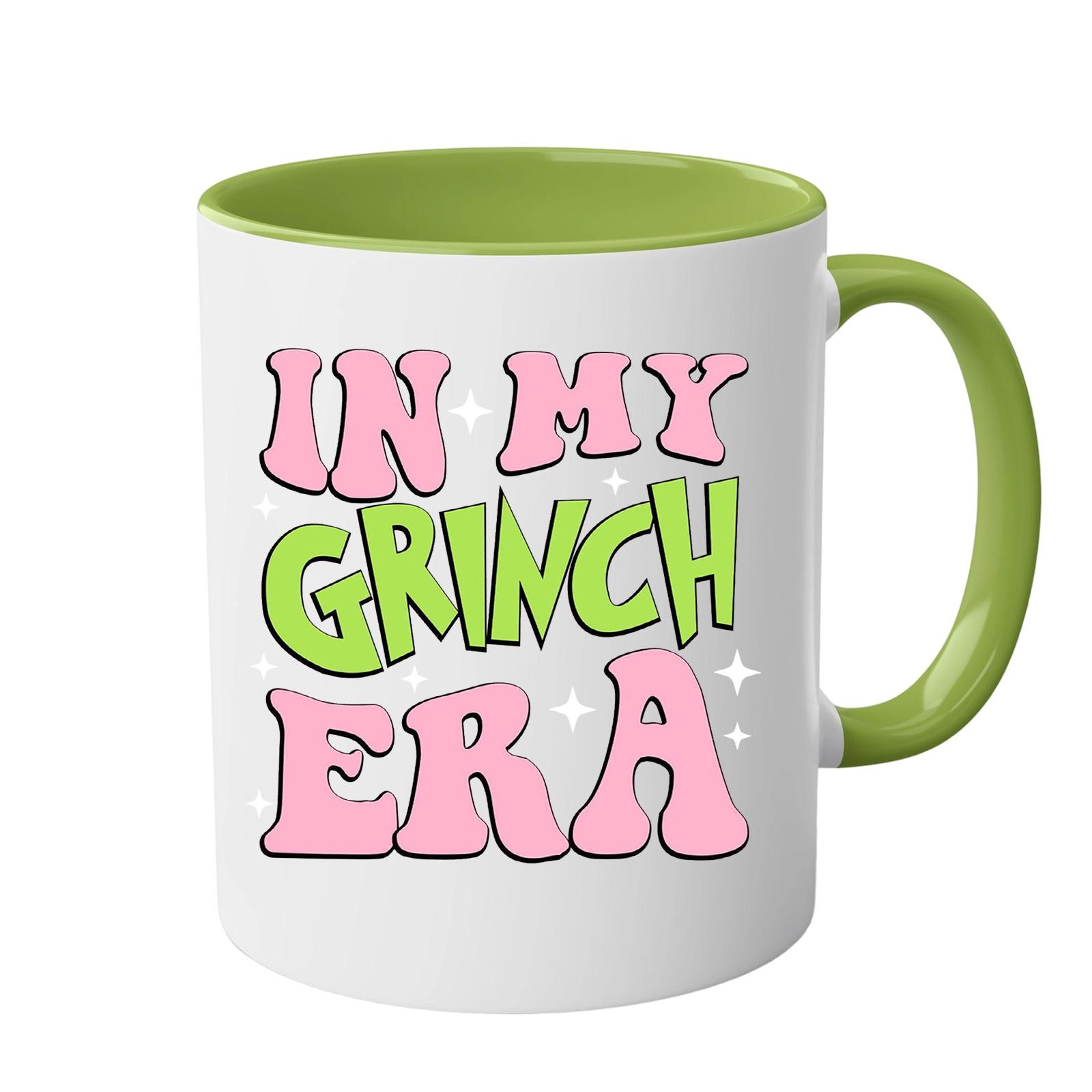 

Креативный стакан для воды, портативный и удобный, праздничный подарок для друзей и семьи One Size зелёный