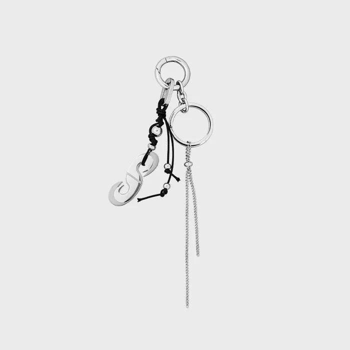 NO.421 KEY RING