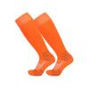 Long Over-the-Knee Non-Slip Sweat-Absorbent Football Training Socks for Teens