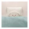 San-X Ishiyowa-chan Plush Toy (M) MO88901