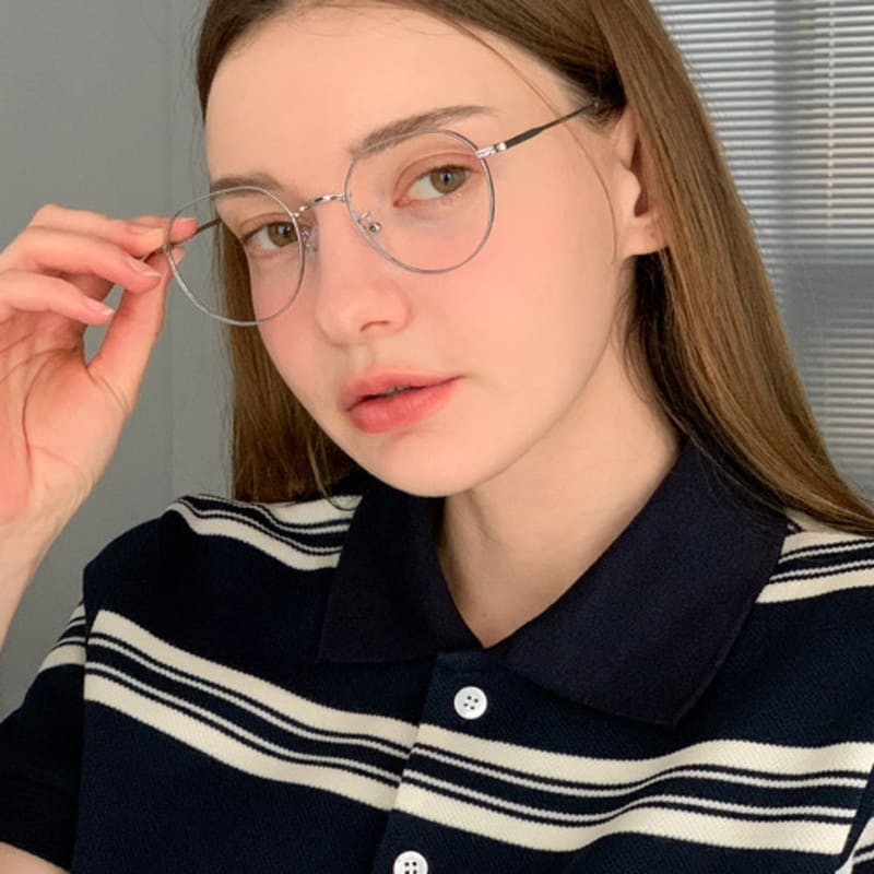 

VASCARA PENNY (3colors) black