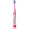 Barbie Children's Electric Toothbrush