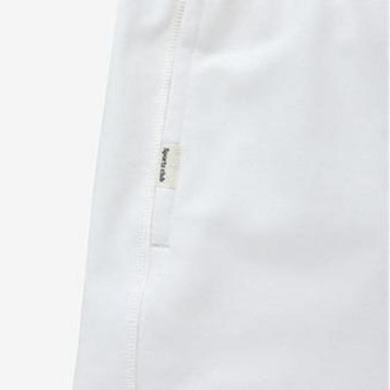 New Balance Shorts Uni Cotton Shorts   Nbnvc22013 Bc