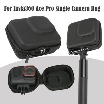 Accesorios para foto y video – Bolsos para cámaras