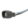 Upstream O2 Oxygen Air Fuel Ratio Sensor For Subaru Forester SF5 SG5 Impreza GDA GDB GGA GGB Legacy BEE BHE 22641 AA042