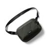 Transit Sling 5L - Olive 19cm X 26cm X 5cm