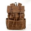 Outdoor Backpack for Men, Travel Backpack, Laptop Backpack, School Bag for College Students, High School S