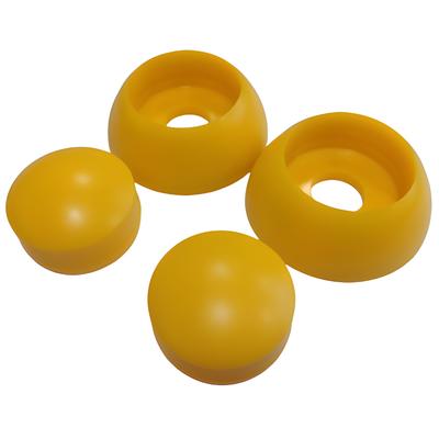 Spojovací materiál a háčky – Spojovací materiál