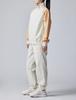 Puma Casual Woven Tracksuit Set 2025 Alpine Snow Women's (CL 687709), Spring/Summer Color (87)