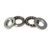 Set rulmenți ghidon motocicletă Pentru Benelli Keeway 125cc RKF125 RKF 125 Placă ghidon Direcție
