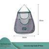 Lanxiaoji Wall-Mounted Produce Storage Bag