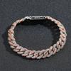 Braceletes – Pulseiras de cadeia