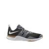Training Shoes Renew Retaliation TR