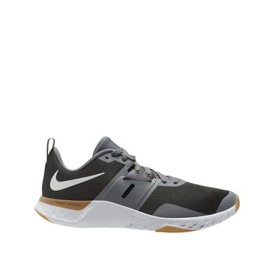 Training Shoes Renew Retaliation TR