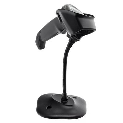 Ruční stojan pro čtečku čárových kódů Pro Zebra Symbol a Motorolas DS2208 DS4308 DS8108 (Mobilní skenování)