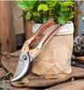 Garden Horticulture Pruning Shears for Thick Branches