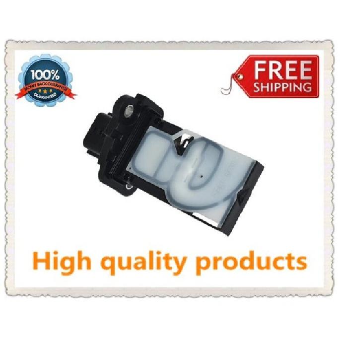 Mass air flow sensor 22680-6CA0B For  Infiniti QX50 Nissan Altima