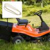 Güç Araçları – Elektrikli çim biçme makineleri