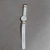 Used Daniel Wellington Watch